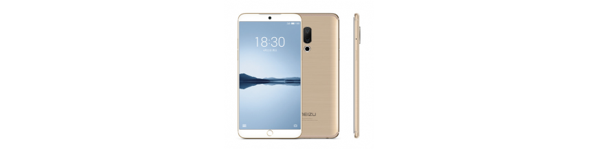 Meizu 15